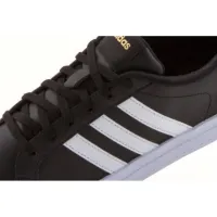 ADIDAS COURTPOINT X FW7379