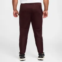 Nike Sphere Challenger чоловічі Therma-FIT Water-Repellent Running Pants колір червоний