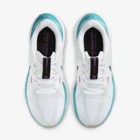 Nike Structure 25 жіноча Road Running Кросівки колір білий
