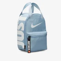 Nike Just Do It Lunch сумка (4L) синий