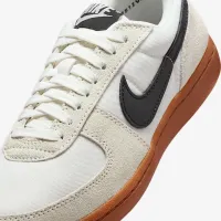 Nike Field General жіноча Кросівки колір білий