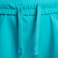 Nike One Girls' Dri-FIT 3