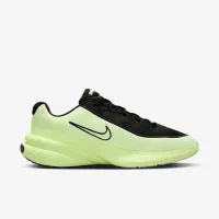 Nike Uplift SC чоловічі Кросівки колір чорний