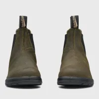 Кросівки Blundstone 1615 - зелений