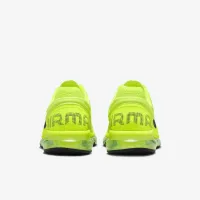 Nike Air Max 2013 мужские Кроссовки Yellow