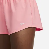 Nike One женская Dri-FIT Mid-Rise 3
