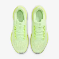 Nike Pegasus 41 женская Road Running Кроссовки Yellow