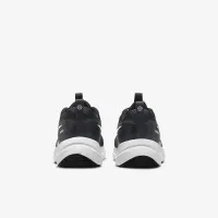 Nike Cosmic Runner Big детские Road Running Кроссовки цвет черный