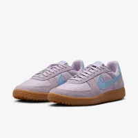 Nike Field General жіноча Кросівки колір фіолетовий