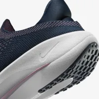 Nike Reina EasyOn жіноча Кросівки блакитний