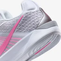 Nike Sabrina 2 баскетбольные Кроссовки цвет белый