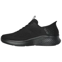 Кросівки Чоловічі SKECHERS Slip-ins: Skech-Lite Pro - Primebase (232466-BBK)