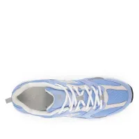Кроссовки New Balance MR530CH - Голубые