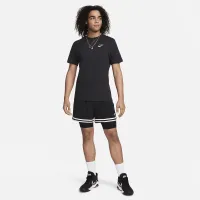 Nike Kevin Durant мужские 4