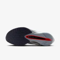 Nike Vaporfly 4 жіноча Road Racing Кросівки колір білий