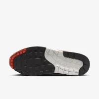 Nike Air Max 1 Premium мужские Кроссовки цвет белый