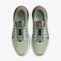 Nike Free для гольфу NN для гольфу Кросівки колір зелений