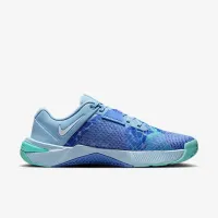 Nike Metcon 10 AMP женская для тренировок Кроссовки синий