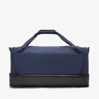 Сумка Nike Academy Team CU8087-410 - Синяя