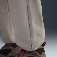Nike ACG 
