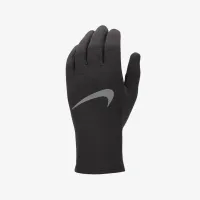 Nike Therma-FIT Sphere мужские Running Gloves цвет черный