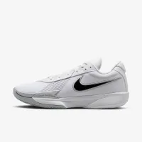 Nike G.T. Cut Academy баскетбольные Кроссовки цвет белый