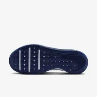 Nike MC Trainer 3 чоловічі для тренування Кросівки колір білий