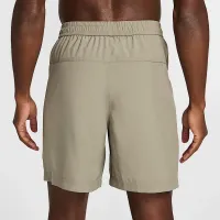 Nike Form чоловічі Dri-FIT 7