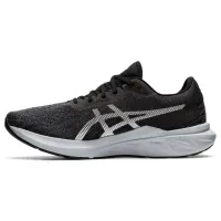 Кросівки для бігу ASICS DYNABLAST 2 (1011B205 002)
