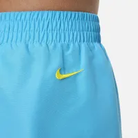 Nike Little Kids' (Boys') 5