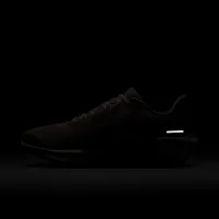 Nike Pegasus 41 женская Road Running Кроссовки цвет коричневый
