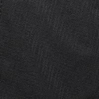 Nike Brasilia 9.5 тренувальні наплічник (Extra Large, 30L) колір чорний
