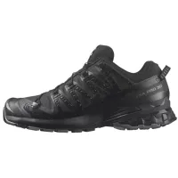 Кроссовки для бега Мужские Salomon XA PRO 3D V9 GTX Gore-Tex (472701)