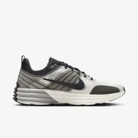 Nike Lunar Roam мужские Кроссовки цвет белый