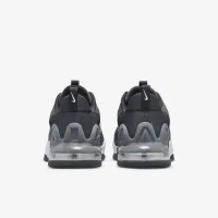 Nike Air Max Alpha Trainer 5 чоловічі для тренування Кросівки колір сірий