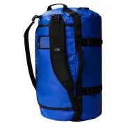Сумка The North Face Base Camp Duffel S 0A52ST53S1 - Синяя