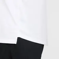 Nike Stride мужские Dri-FIT ADV Running Tank Top цвет белый