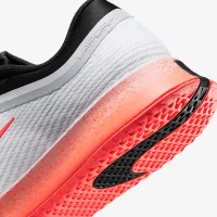 Nike Vapor Pro 3 чоловічі Hard Court Tennis Кросівки колір білий