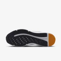 Nike Downshifter 12 женская Road Running обовь White