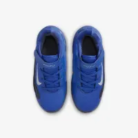 Nike IsoFly Little дитячі Кросівки блакитний