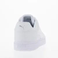 Кроссовки Puma Caven 2.0 39229002 - Белые