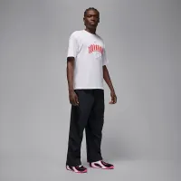 Nike Jordan Tatum 4 баскетбольные Кроссовки цвет черный