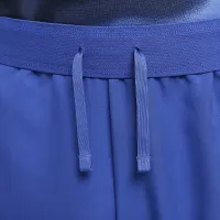 NikeCourt Victory мужские Dri-FIT 9