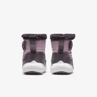 Nike Flex Advance Baby/Toddler Boots Pink