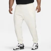Nike Sportswear Club Fleece Joggers колір сірий