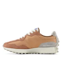 Кросівки New Balance U327CI - Оранжеві