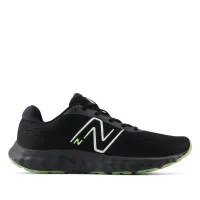 Кроссовки New Balance M520GK8 - Черные