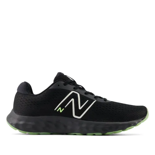 Кроссовки New Balance M520GK8 - Черные