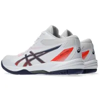Кроссовки do волейбола Мужские ASICS GEL-TASK MT 4 (1071A102 101)