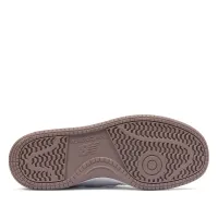 Кроссовки New Balance GSB480WI - Белые